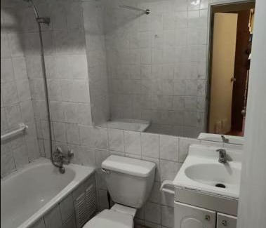 Rancagua Apartment | Departamento Brisas del Sur Rancagua