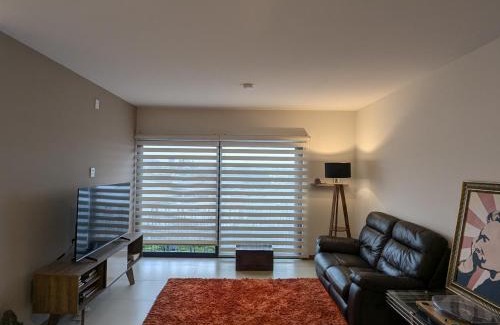 Zapopan Apartment | Departamento Brittania Tower