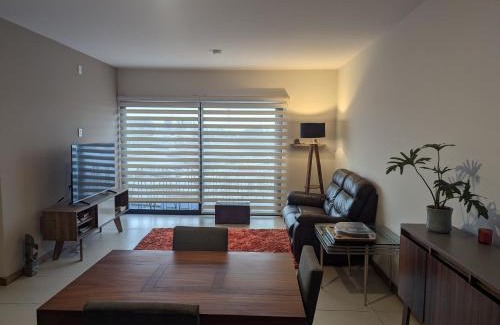 Zapopan Apartment | Departamento Brittania Tower