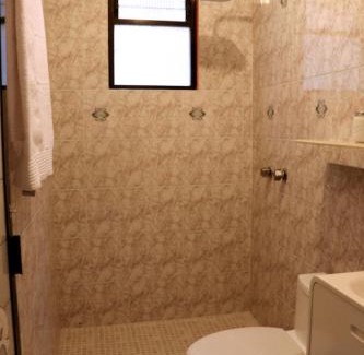 Las Palmas Apartment | Departamento Bugambilias