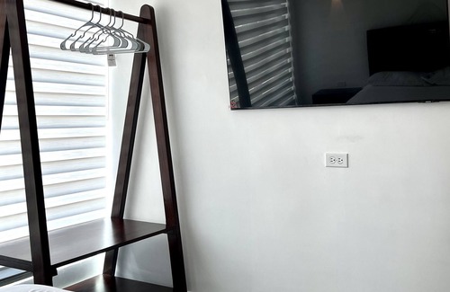 Ciudad Valles Apartment | Departamento céntrico Huasteca potosina