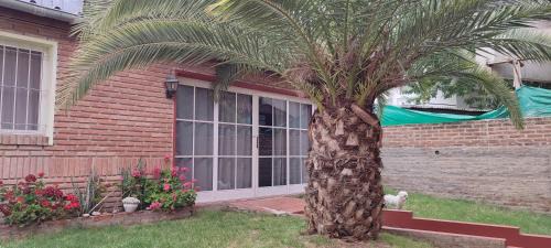 Tigre Apartment | Departamento céntrico en Tigre