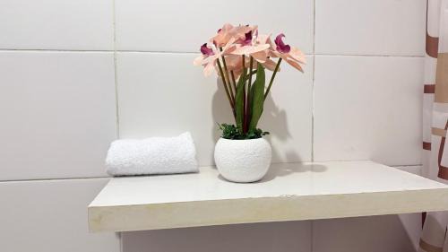 Santa Beatriz Apartment | Departamento Céntrico Lima