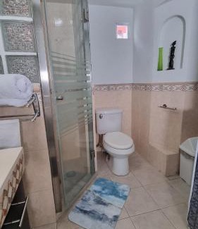 Ixtacalco Apartment | Departamento céntrico, amplio y nuevo cerca del Aeropuerto y GNP-Foro sol
