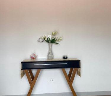 Tarija Apartment | Departamento Cómodo