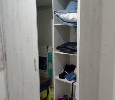 Veracruz Apartment | Departamento cómodo