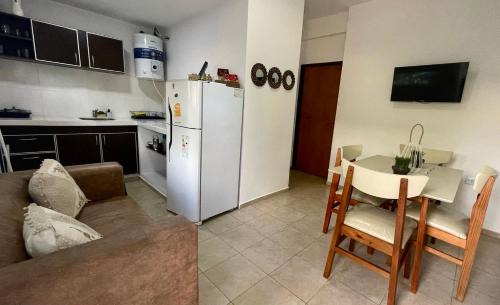La Rioja Apartment | Departamento Capital