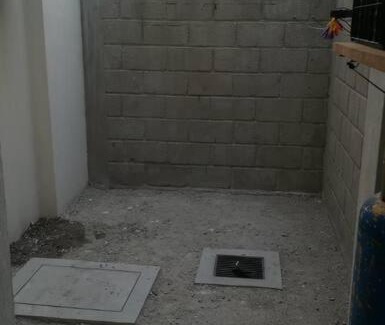 Mezcales Apartment | Departamento Carima PB