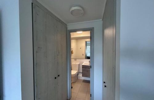 Yerbas Buenas Apartment | Departamento central, exclusivo