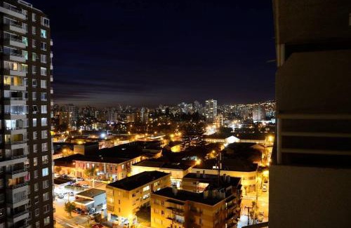 Vina del Mar Apartment | Departamento central, 2 Dormitorios 4 personas