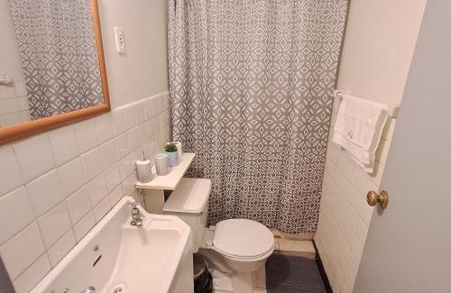 Osorno Apartment | Departamento Central Osorno