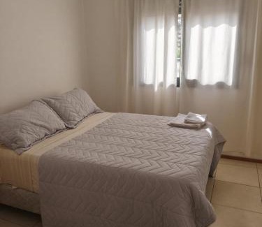 Nueva Cordoba Apartment | Departamento Centrico Nueva Cordoba