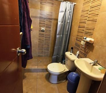 Huancayo Apartment | Departamento centrico