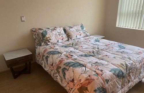 Chillan Apartment | Departamento Centro Chillan