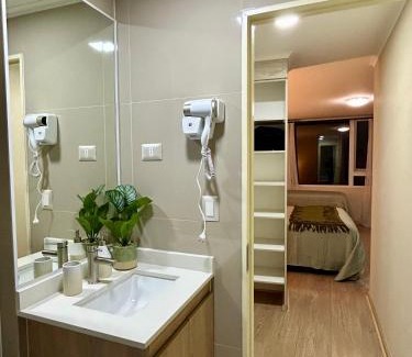 Osorno Apartment | Departamento Centro Osorno 2