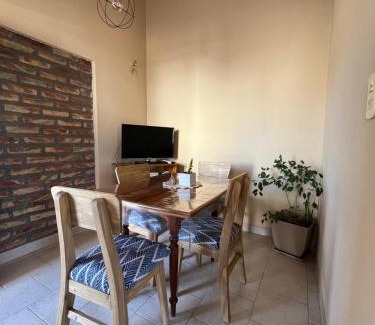 Province of Rio Negro Apartment | Departamento Centro RIOyMAR