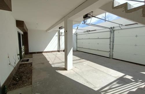 Mexicali Apartment | Departamento Cerca de Plaza San Pedro