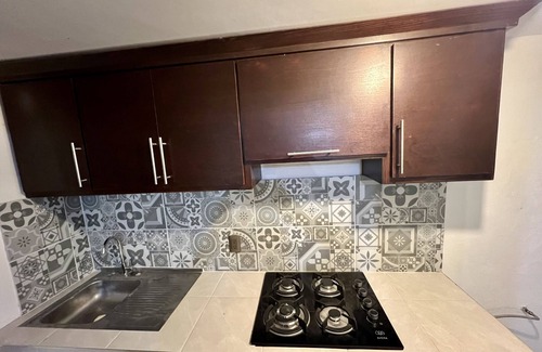 Tampico Apartment | Departamento Cerca de Todos los Atractivos Turísticos!