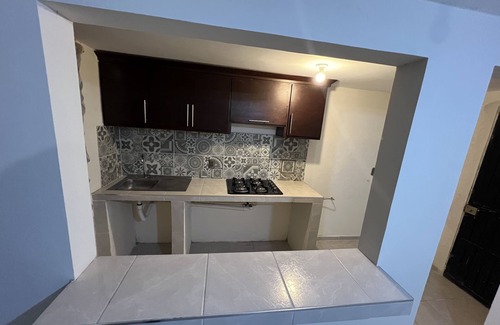 Tampico Apartment | Departamento Cerca de Todos los Atractivos Turísticos!