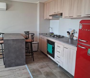 Puerto Montt Apartment | Departamento