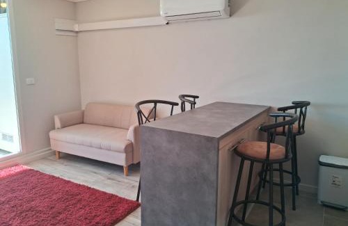 Puerto Montt Apartment | Departamento