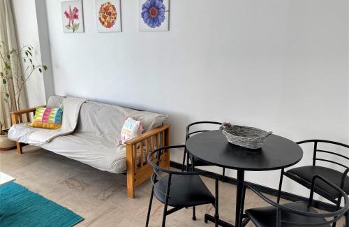 Vina del Mar Apartment | Departamento Claude Viña del Mar