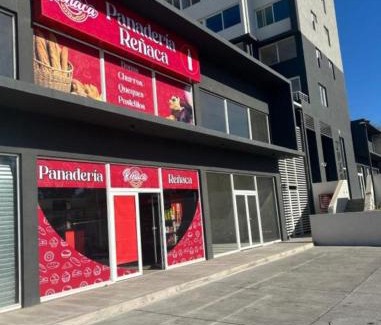 Vina del Mar Apartment | Departamento completo 2 dormitorios 2 baños viña del mar