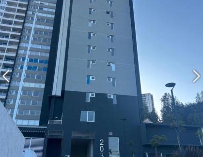 Vina del Mar Apartment | Departamento completo 2 dormitorios 2 baños viña del mar