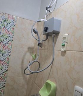 Ayacucho Apartment | Departamento completo acogedor y con estacionamiento