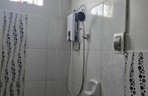 Ayacucho Apartment | Departamento completo acogedor y con estacionamiento