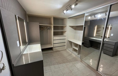 Corrientes Apartment | Departamento completo de 3 habitaciones y 2 baños