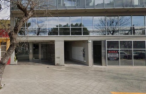 Rosario Apartment | Departamento completo con excelente ubicacion