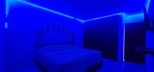 Culiacan Apartment | Departamento completo en Las Quintas Culiacan