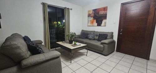 Culiacan Apartment | Departamento completo en Las Quintas Culiacan