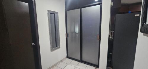 Culiacan Apartment | Departamento completo en Las Quintas Culiacan