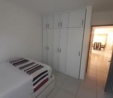 Mazatlan Apartment | Departamento con alberca Alejandría 1628-5