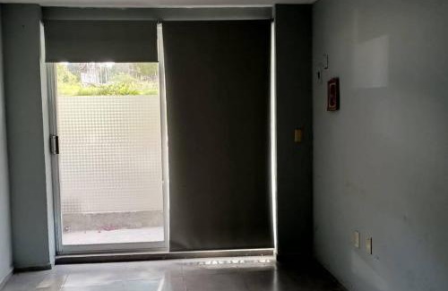 Tehuacan Apartment | Departamento con entrada independiente