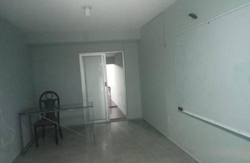 Tehuacan Apartment | Departamento con entrada independiente