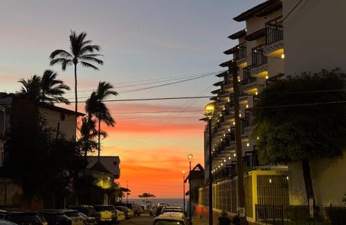 Colonia 5 de Diciembre Apartment | Departamento con Servicios incluidos: El Ponto