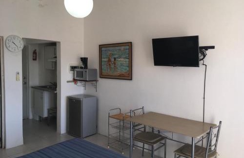 Las Playas Apartment | Departamento con vista al mar