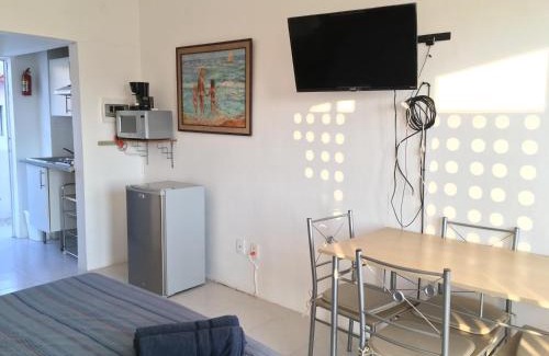 Las Playas Apartment | Departamento con vista al mar