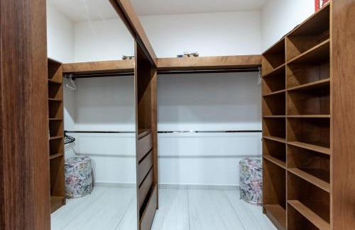 Mazatlan Apartment | Departamento con vista al mar1502-Torre Catania