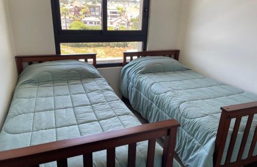 Concon Apartment | Departamento Concon