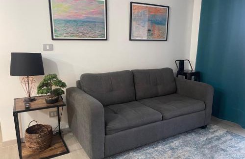 Concon Apartment | Departamento Concon