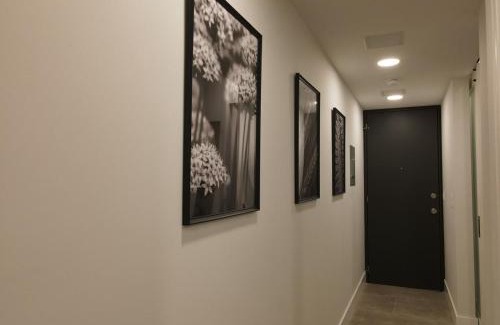 Costa de Oro Apartment | Departamento Costa Playas de Tijuana