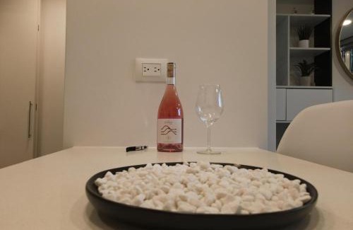 Costa de Oro Apartment | Departamento Costa Playas de Tijuana