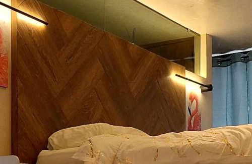 Chetumal Apartment | Departamento Dakota