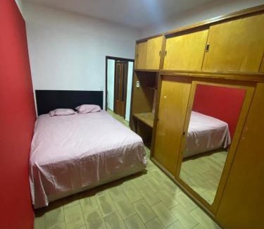 Encarnacion Apartment | Departamento de 3 Dormitorios