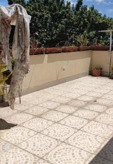 Cotacachi Apartment | Departamento de arriendo centro de Cotacachi