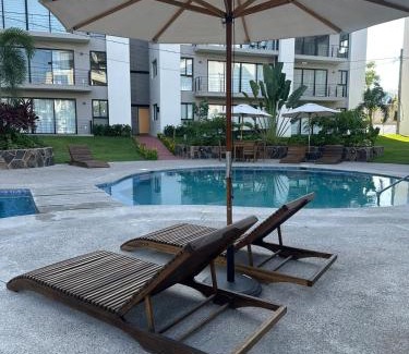 Puerto Vallarta Apartment | Departamento de lujo en Puerto Vallarta